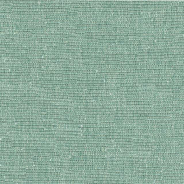 Fitz Seaspray by Carole Designer Fabric Let's Mingle 52% Cotton, 48% Polyester Taiwan 75,000 Wyzenbeek Double Rubs None 54" - Swanky Fabrics - Fitz Seaspray by Carole Designer Fabric Let's Mingle 52% Cotton, 48% Polyester Taiwan 75,000 Wyzenbeek Double Rubs None 54" - Swanky Fabrics -