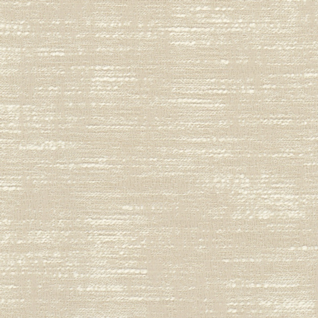Theo Bone by Carole Designer Fabric Let's Mingle 60% Polyester, 40% Cotton India N/A None 54" - Swanky Fabrics -