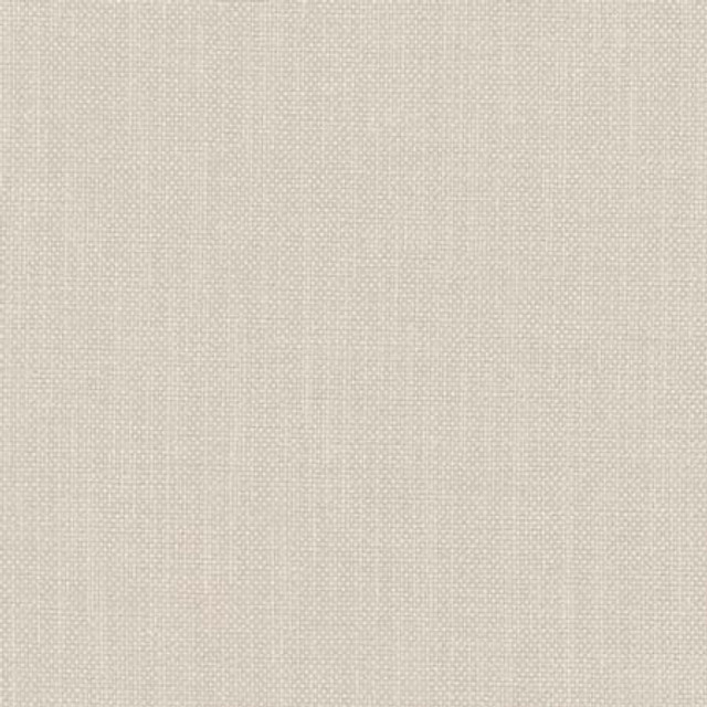 Liberty Blanco by Carole Designer Fabric Liberty II 100% Polyester India 50,000 Wyzenbeek Double Rubs None 54" - Swanky Fabrics - Liberty Blanco by Carole Designer Fabric Liberty II 100% Polyester India 50,000 Wyzenbeek Double Rubs None 54" - Swanky Fabrics -