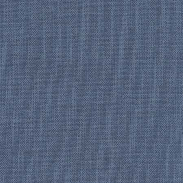 Liberty Lake by Carole Designer Fabric Liberty II 100% Polyester India 50,000 Wyzenbeek Double Rubs None 54" - Swanky Fabrics -