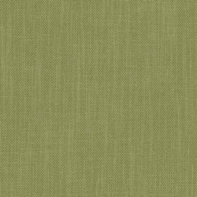 Liberty Pine by Carole Designer Fabric Liberty II 100% Polyester India 50,000 Wyzenbeek Double Rubs None 54" - Swanky Fabrics - Liberty Pine by Carole Designer Fabric Liberty II 100% Polyester India 50,000 Wyzenbeek Double Rubs None 54" - Swanky Fabrics -