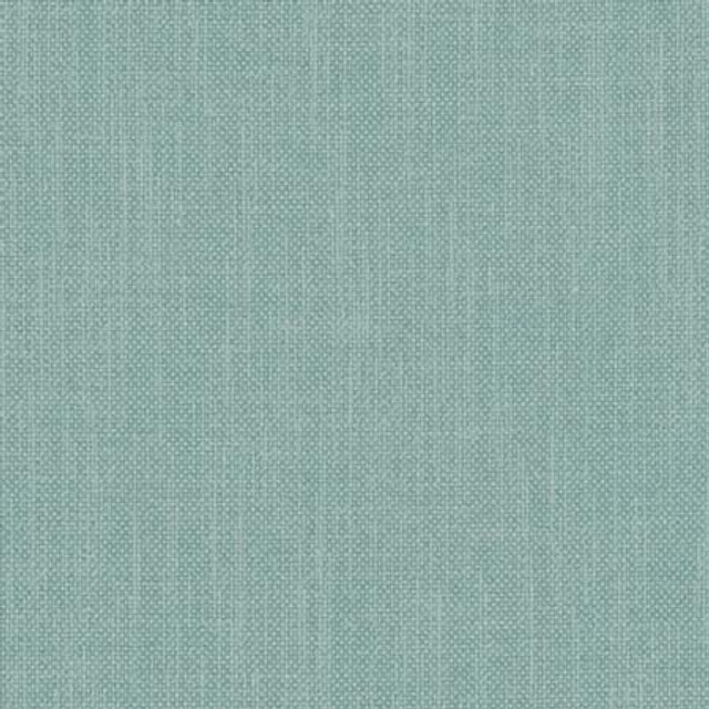Liberty Seafoam by Carole Designer Fabric Liberty II 100% Polyester India 50,000 Wyzenbeek Double Rubs None 54" - Swanky Fabrics - Liberty Seafoam by Carole Designer Fabric Liberty II 100% Polyester India 50,000 Wyzenbeek Double Rubs None 54" - Swanky Fabrics -