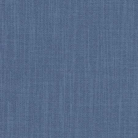 Liberty Stream by Carole Designer Fabric Liberty II 100% Polyester India 50,000 Wyzenbeek Double Rubs None 54" - Swanky Fabrics -