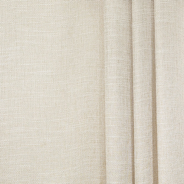 By The Way Almond by Carole Designer Fabric Perfect Balance 100% Polyester Turkey N/A None 54" - Swanky Fabrics - By The Way Almond by Carole Designer Fabric Perfect Balance 100% Polyester Turkey N/A None 54" - Swanky Fabrics -