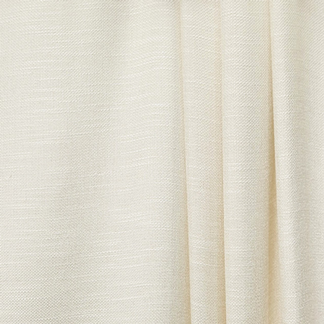 By The Way Biscuit by Carole Designer Fabric Perfect Balance 100% Polyester Turkey N/A None 54" - Swanky Fabrics - By The Way Biscuit by Carole Designer Fabric Perfect Balance 100% Polyester Turkey N/A None 54" - Swanky Fabrics -