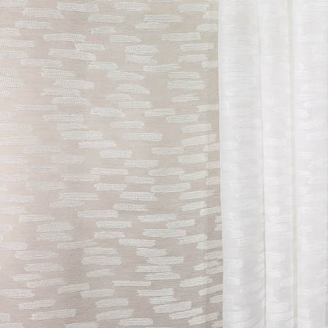 Control Frost by Carole Designer Fabric Perfect Balance 100% Polyester Turkey N/A 10 3/4" V, 11 1/2" H 60" - Swanky Fabrics -