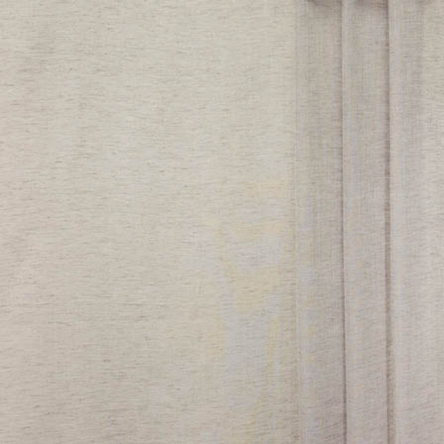 Edison Stone by Carole Designer Fabric Perfect Balance 36% Polyacrylonitrile, 30% Linen, 30% Tencel, 4% Polyester Turkey N/A None 55" - Swanky Fabrics -