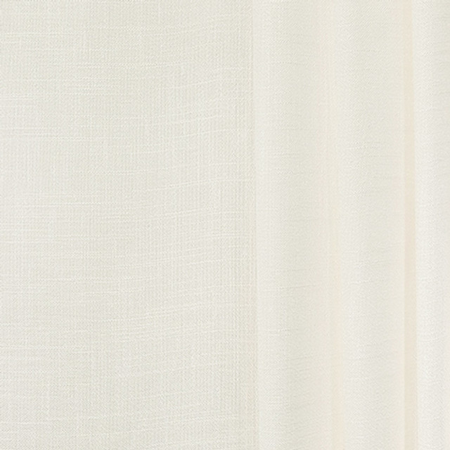 Effected Champagne by Carole Designer Fabric Perfect Balance 100% Polyester Turkey N/A None 54" - Swanky Fabrics -