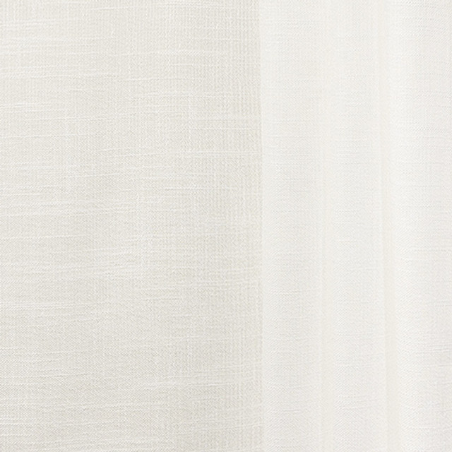 Effected Seasalt by Carole Designer Fabric Perfect Balance 100% Polyester Turkey N/A None 54" - Swanky Fabrics -