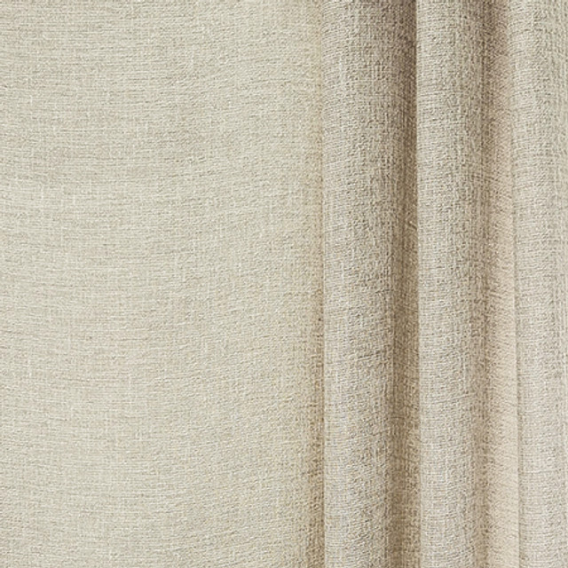 High Winds Doeskin by Carole Designer Fabric Perfect Balance 60% Polyester, 27% Cotton, 13% Linen India N/A None 55" - Swanky Fabrics -