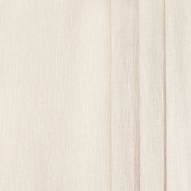 If Only Biscuit by Carole Designer Fabric Perfect Balance 100% Polyester Turkey N/A None 54" - Swanky Fabrics - If Only Biscuit by Carole Designer Fabric Perfect Balance 100% Polyester Turkey N/A None 54" - Swanky Fabrics -