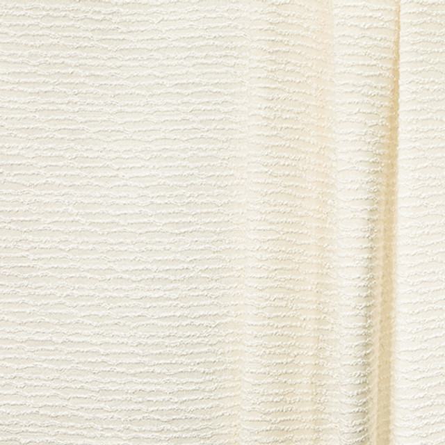 Land Of Vanilla by Carole Designer Fabric Perfect Balance 100% Polyester India N/A 1 3/4" V, 3 1/4" H 55" - Swanky Fabrics -