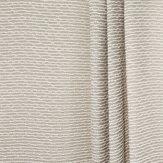 Land Of Zinc by Carole Designer Fabric Perfect Balance 100% Polyester India N/A 1 3/4" V, 3 1/4" H 55" - Swanky Fabrics -