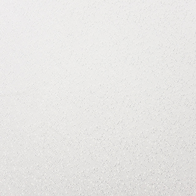 Across The Sky Crystal by Carole Designer Fabric Radiance 80% Polyester, 20% Lurex India 100,000 Wyzenbeek Double Rubs None 56" - Swanky Fabrics -