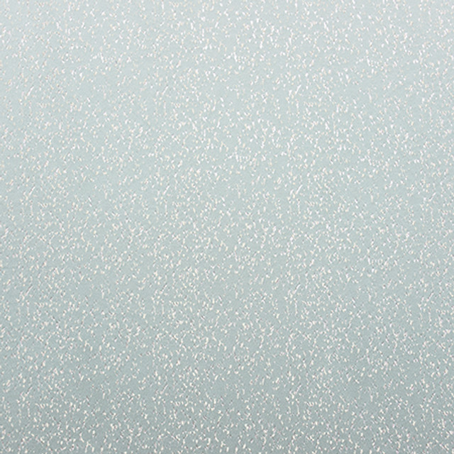Across The Sky Spa by Carole Designer Fabric Radiance 80% Polyester, 20% Lurex India 100,000 Wyzenbeek Double Rubs None 56" - Swanky Fabrics -