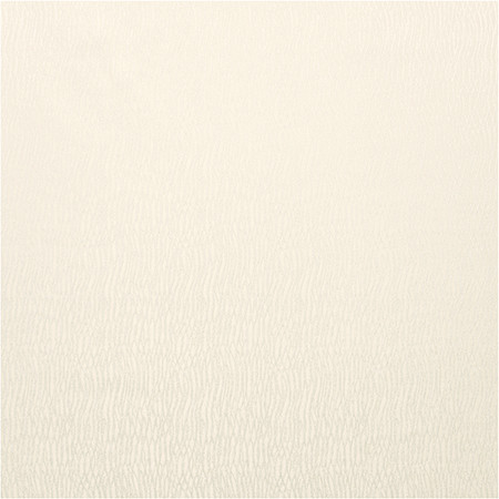 Fly Away Vanilla by Carole Designer Fabric Radiance 100% Polyester India 3,000 Wyzenbeek Double Rubs 5 1/2" V, 4 1/2" H 55" - Swanky Fabrics -