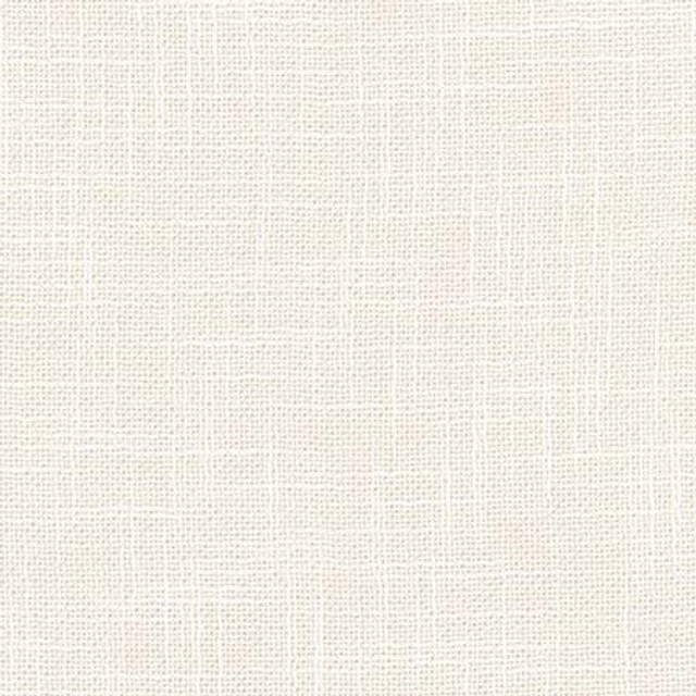 As Always Coconut by Carole Designer Fabric See It Through 100% Polyester Turkey N/A None 55.5" - Swanky Fabrics -