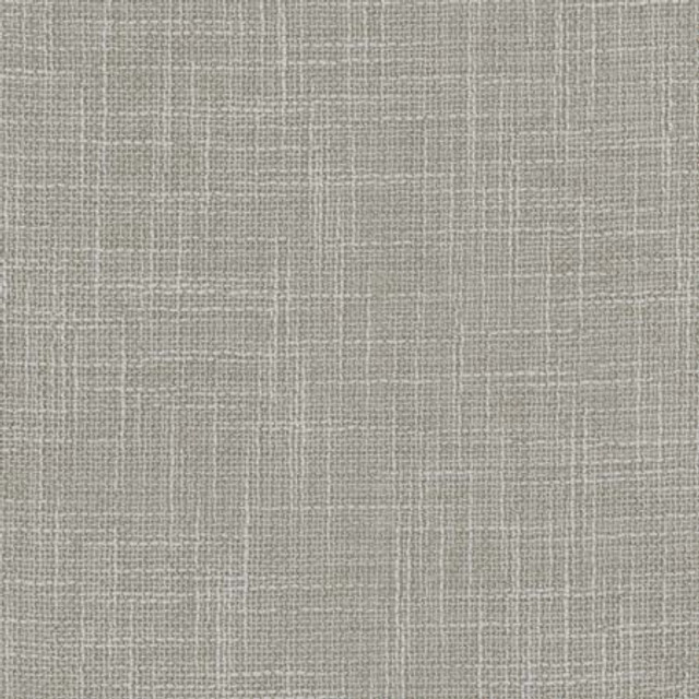 As Always Glacier by Carole Designer Fabric See It Through 100% Polyester Turkey N/A None 55.5" - Swanky Fabrics - As Always Glacier by Carole Designer Fabric See It Through 100% Polyester Turkey N/A None 55.5" - Swanky Fabrics -