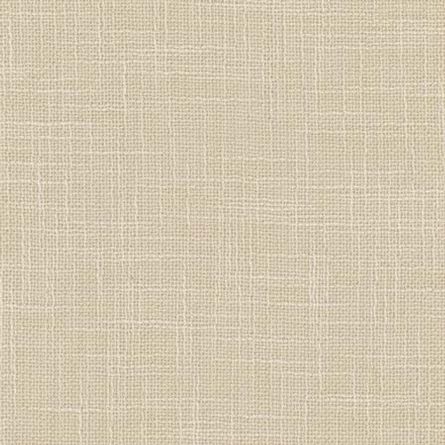 As Always Linen by Carole Designer Fabric See It Through 100% Polyester Turkey N/A None 55.5" - Swanky Fabrics - As Always Linen by Carole Designer Fabric See It Through 100% Polyester Turkey N/A None 55.5" - Swanky Fabrics -