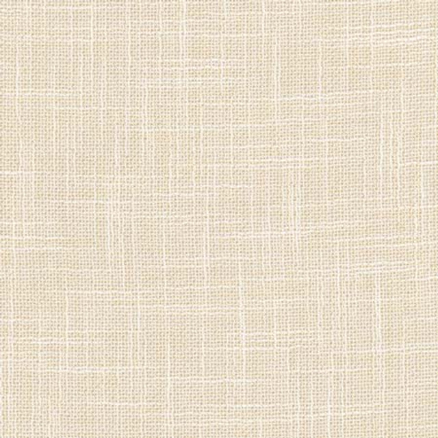 As Always Parchment by Carole Designer Fabric See It Through 100% Polyester Turkey N/A None 55.5" - Swanky Fabrics -