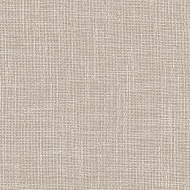 As Always Platinum by Carole Designer Fabric See It Through 100% Polyester Turkey N/A None 55.5" - Swanky Fabrics -