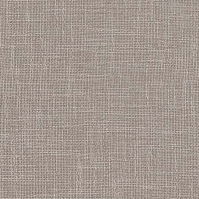 As Always Shadow by Carole Designer Fabric See It Through 100% Polyester Turkey N/A None 55.5" - Swanky Fabrics -