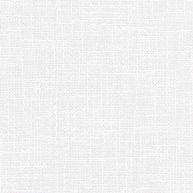 As Always Swan by Carole Designer Fabric See It Through 100% Polyester Turkey N/A None 55.5" - Swanky Fabrics -