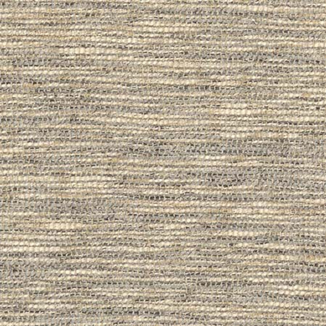 Book Club Straw by Carole Designer Fabric See It Through 66% Polyester, 34% Cotton India N/A None 56" - Swanky Fabrics -