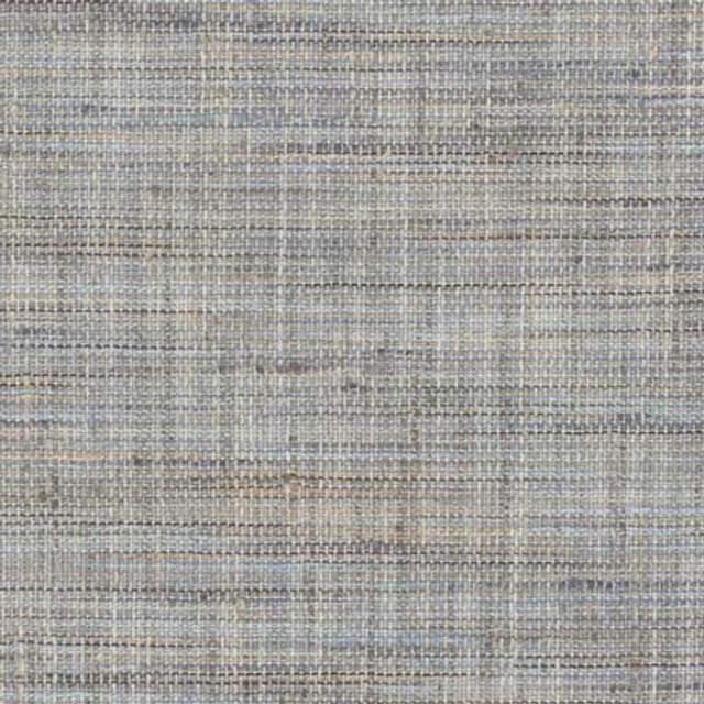 Create Pacific by Carole Designer Fabric See It Through 100% Polyester India N/A None 55" - Swanky Fabrics -