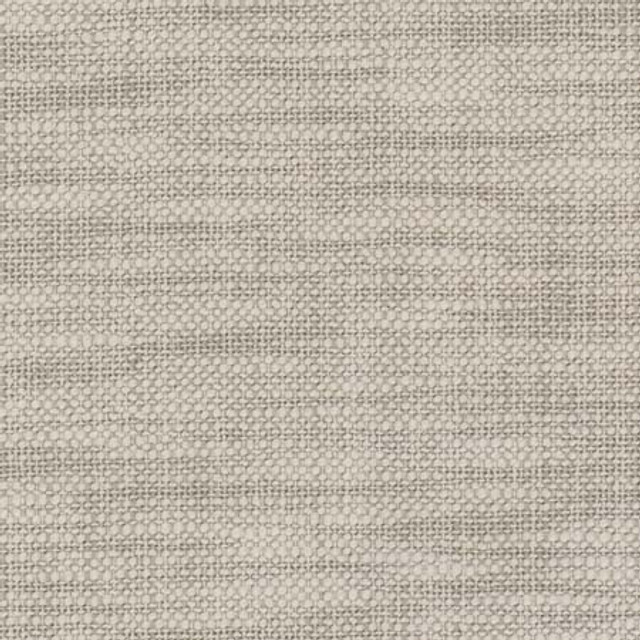 From The Start Cloud by Carole Designer Fabric See It Through 66% Cotton, 34% Polyester India N/A None 55.25" - Swanky Fabrics -