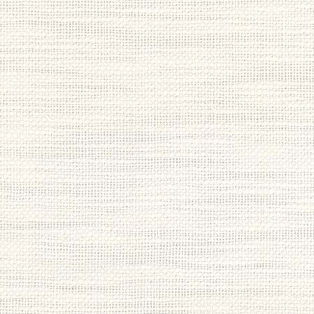 From The Start Swan by Carole Designer Fabric See It Through 66% Cotton, 34% Polyester India N/A None 55.25" - Swanky Fabrics -