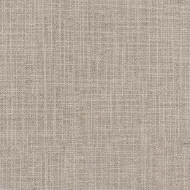 Lets Be Real Cloudy by Carole Designer Fabric See It Through 100% Recycled Polyester India 50,000 Wyzenbeek Double Rubs None 54" - Swanky Fabrics -