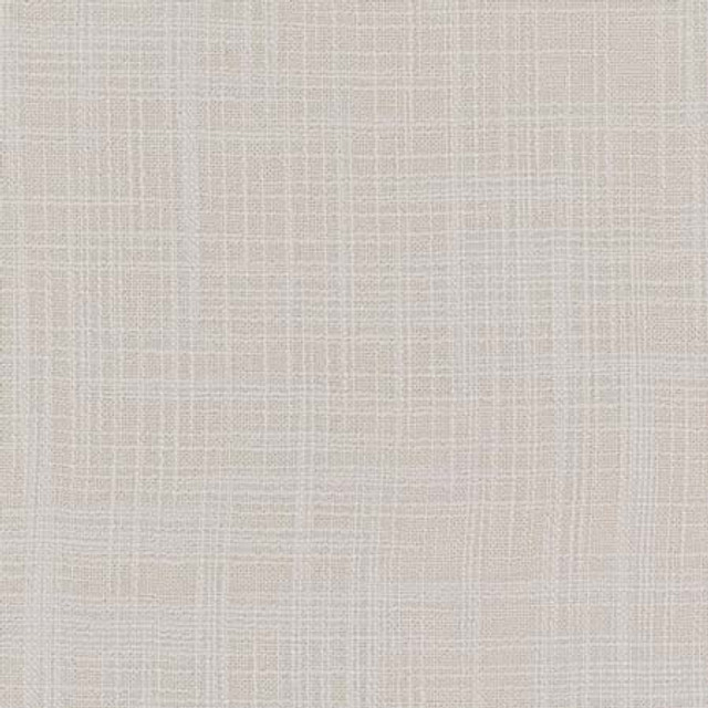 Lets Be Real Fog by Carole Designer Fabric See It Through 100% Recycled Polyester India 50,000 Wyzenbeek Double Rubs None 54" - Swanky Fabrics -