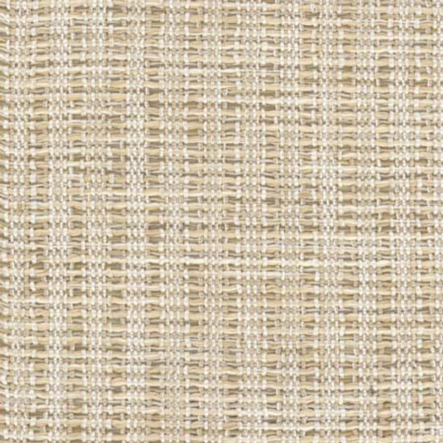 Table Talk Camel by Carole Designer Fabric See It Through 100% Polyester Turkey N/A None 60" - Swanky Fabrics -
