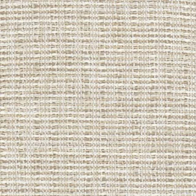 Table Talk Sand by Carole Designer Fabric See It Through 100% Polyester Turkey N/A None 60" - Swanky Fabrics -