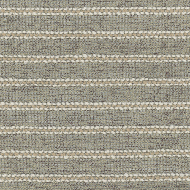 Take Your Time Granite by Carole Designer Fabric See It Through 100% Polyester India N/A 7/8" V 54" - Swanky Fabrics -