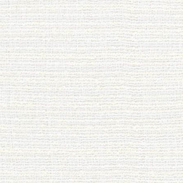 Worth It Winter by Carole Designer Fabric See It Through 100% Polyester Turkey N/A None 54" - Swanky Fabrics - Worth It Winter by Carole Designer Fabric See It Through 100% Polyester Turkey N/A None 54" - Swanky Fabrics -