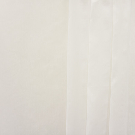 Southbound Marble by Carole Designer Fabric Sheer Basics III 100% Polyester Turkey N/A None 130" - Swanky Fabrics -