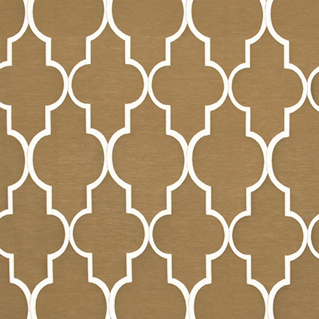 By Grace Bark by Carole Designer Fabric State Of The Art 53% Polyester, 47% Cotton TURKEY N/A 13" V, 14" H 59" - Swanky Fabrics - By Grace Bark by Carole Designer Fabric State Of The Art 53% Polyester, 47% Cotton TURKEY N/A 13" V, 14" H 59" - Swanky Fabrics -