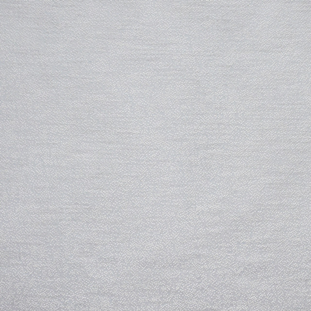 Gravel Path Pewter by Carole Designer Fabric State Of The Art 100% Polyester INDIA 30,000 Wyzenbeek Double Rubs None 54" - Swanky Fabrics -