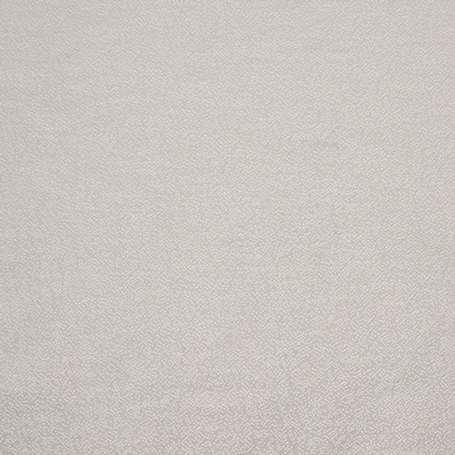 Gravel Path Sterling by Carole Designer Fabric State Of The Art 100% Polyester INDIA 30,000 Wyzenbeek Double Rubs None 54" - Swanky Fabrics -