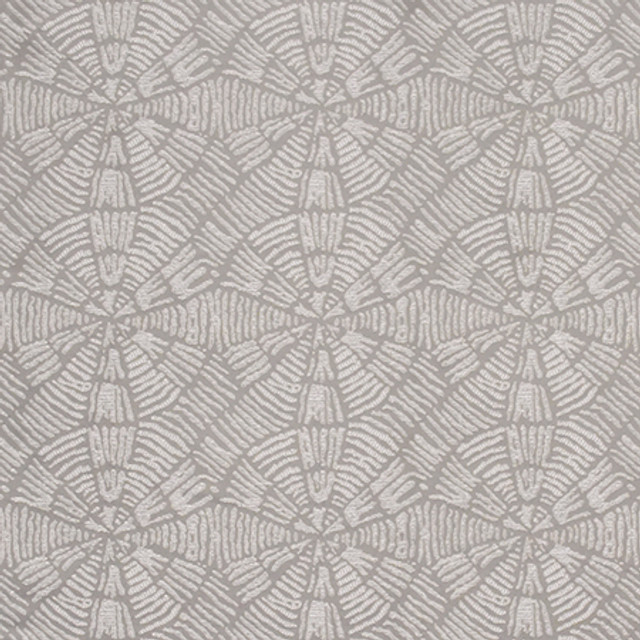 Unforgettable Time Fawn by Carole Designer Fabric State Of The Art 100% Polyester CHINA N/A 7 1/8" V, 7" H 55" - Swanky Fabrics -