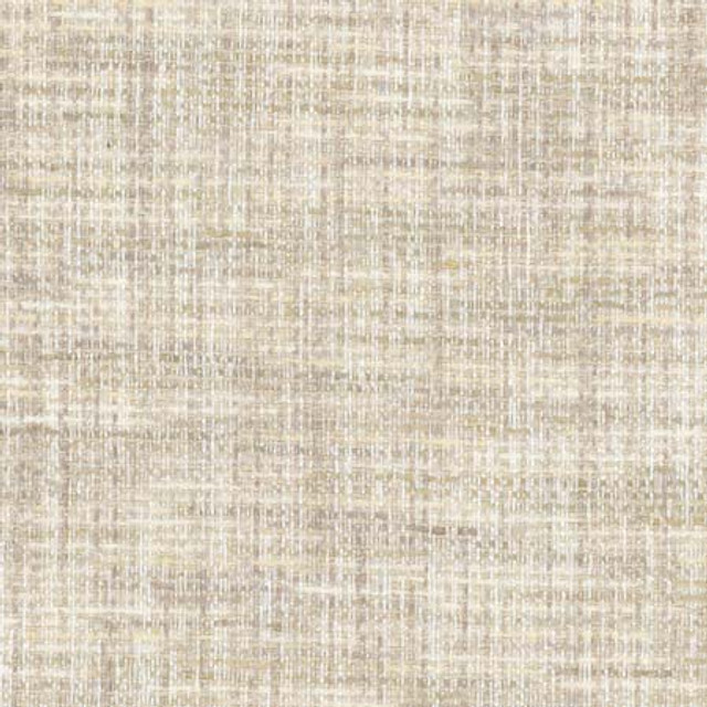 Settle Down Sandstone by Carole Designer Fabric Stone Path 80% Polyester, 20% Cotton India 51,000 Wyzenbeek Double Rubs None 54" - Swanky Fabrics -
