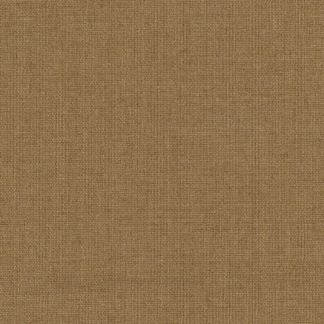 Aerial Burlap by Carole Designer Fabric Sunbaked 100% Polyester INDIA 50,000 Wyzenbeek Double Rubs None 54" - Swanky Fabrics -