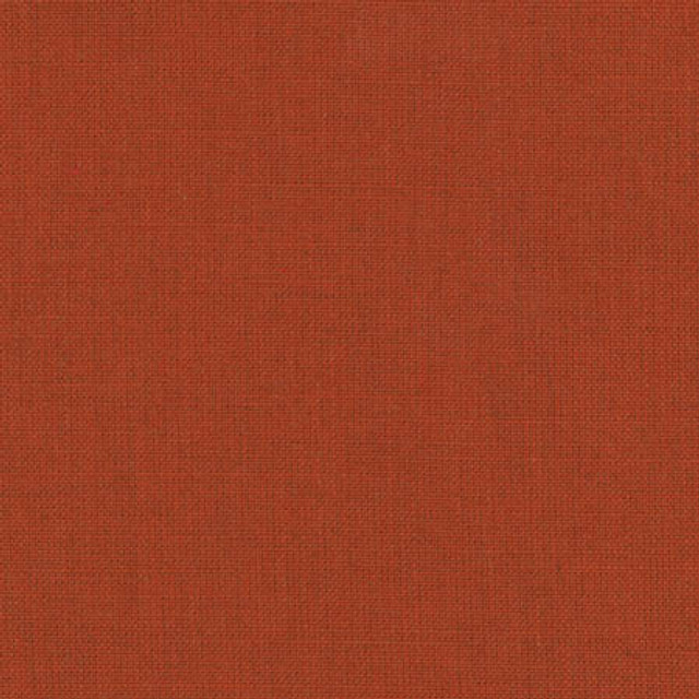 Aerial Moroccan Red by Carole Designer Fabric Sunbaked 100% Polyester INDIA 50,000 Wyzenbeek Double Rubs None 54" - Swanky Fabrics - Aerial Moroccan Red by Carole Designer Fabric Sunbaked 100% Polyester INDIA 50,000 Wyzenbeek Double Rubs None 54" - Swanky Fabrics -