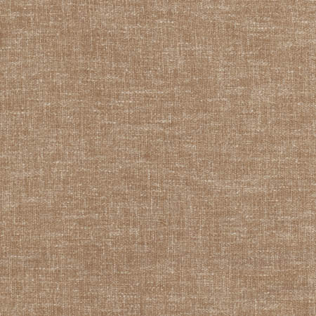 Aspire To Cocoa by Carole Designer Fabric Sunbaked 65% Polyester, 25% Cotton, 10% Linen INDIA N/A None 54" - Swanky Fabrics -