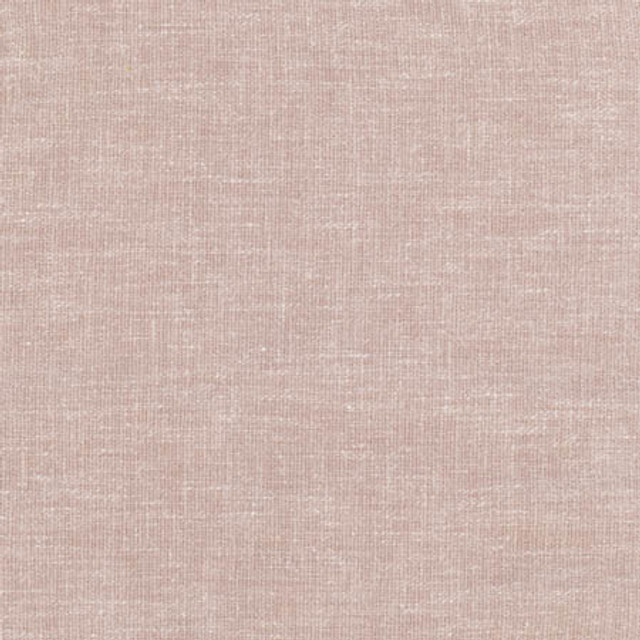 Aspire To Mauve by Carole Designer Fabric Sunbaked 65% Polyester, 25% Cotton, 10% Linen INDIA N/A None 54" - Swanky Fabrics - Aspire To Mauve by Carole Designer Fabric Sunbaked 65% Polyester, 25% Cotton, 10% Linen INDIA N/A None 54" - Swanky Fabrics -