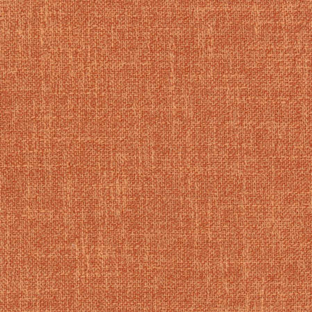 Enthusiasm Spice by Carole Designer Fabric Sunbaked 100% Polyester INDIA N/A None 54" - Swanky Fabrics -