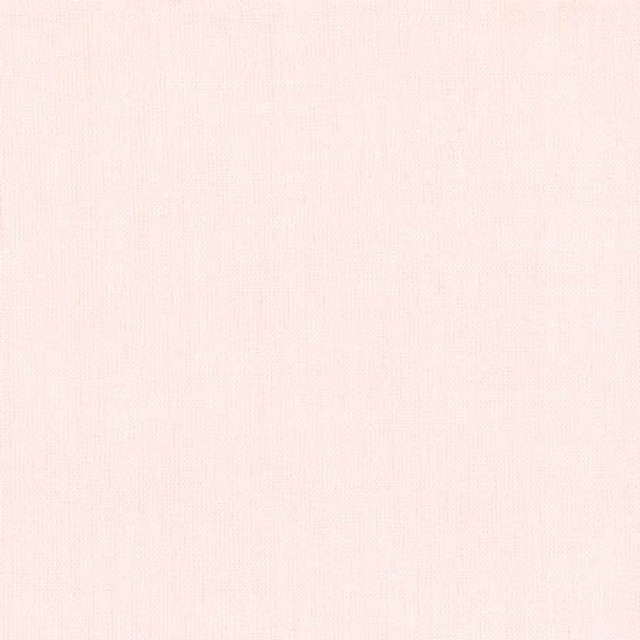 Freshman Blush by Carole Designer Fabric Sunbaked 100% Polyester INDIA 100,000 Wyzenbeek Double Rubs None 54" - Swanky Fabrics -