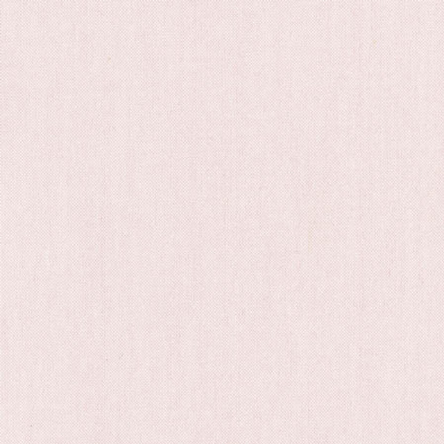 Freshman Wisteria by Carole Designer Fabric Sunbaked 100% Polyester INDIA 100,000 Wyzenbeek Double Rubs None 54" - Swanky Fabrics -